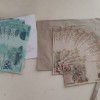 Polícia Federal apreende dinheiro falso que chegou via Correios em Três Lagoas