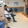 Em Três Lagoas Hospital Auxiliadora inicia programa de melhoria de saúde e bem-estar aos colaboradores
