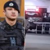 Policial da Rota morre e outro fica ferido em comunidade de Guarujá, SP