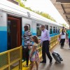 São Paulo quer retomar o transporte ferroviário de passageiro e cargas em Lins, Birigui, Andradina e Araçatuba