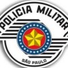 Em Penápolis homem é detido pela Polícia Militar por embriaguez ao volante após colidir em 04 carros