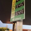 Em Monte Castelo tem etanol R$ 2,89 e gasolina R$ 4,16