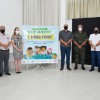 Prefeitura de Birigui e Polícia Ambiental lançam concurso cultural para alunos da rede municipal de ensino
