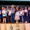 Prefeito de Três Lagoas Angelo Guerreiro entrega 56 escrituras para famílias do Programa de Regularização Fundiária