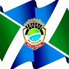 Policiais Civis de Três Lagoas cumprem mandados de prisão por violência doméstica e furto