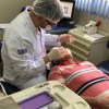 Cirurgião dentista é o cargo mais disputado do concurso da Prefeitura de Três Lagoas