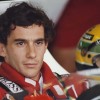 28 anos sem Ayrton Senna: 1° de maio marca homenagens ao piloto de F1