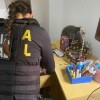 Homem é alvo da Polícia Federal suspeito de compartilhar pornografia infantil na internet em Três Lagoas