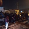 Grande Oriente Independente de São Paulo doou 300 marmitex para comunidade Planalto em Mogi das Cruzes
