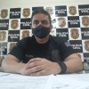 Contra a pedofilia, Polícia Civil faz buscas em Dracena, Tupi Paulista, Ouro Verde e Junqueirópolis
