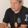 Policial Civil Ailton Pereira é o novo Delegado Regional em Três Lagoas
