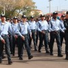 2° Batalhão da Polícia Militar de Três Lagoas participou do desfile de 07 de setembro