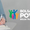 Programa Estadual Bolsa Trabalho abre novas vagas em Tupi Paulista