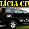 Polícia Civil deflagra Operação Fim de Ano em Três Lagoas