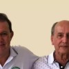 Três Lagoas chora a perda do senhor Agostinho Rocha Segura aos 80 anos