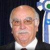 Água Clara chora a perda do ex-vereador e ex-presidente do TC MS Osmar Ferreira Dutra aos 83 anos