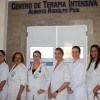 Em Três Lagoas UTI Geral do Hospital Auxiliadora está na lista com melhor performance do Brasil
