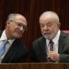 Geraldo Alckmin, vice de Lula, é anunciado como ministro da Indústria e Comércio; veja perfil