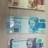Polícia Federal atua contra a falsificação de moedas em Três Lagoas