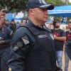 Comandante do 2º BPM de Três Lagoas é promovido ao mais alto posto da Polícia Militar