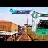 Ministério da Infraestrutura destina R$ 157 milhões para contorno rodoviário em Três Lagoas