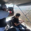 Polícia Militar Ambiental investiga mortandade de peixes próximo a Usina Avanhandava no Rio Tietê