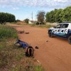 Polícia Militar prende em flagrante autores de Furto em Três Lagoas