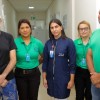 Casa do Trabalhador, HA e Prefeitura unem esforços para arrecadar gelatina para pacientes oncológicos em Três Lagoas