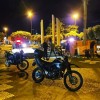 Polícia Militar de Três Lagoas faz Operação Tranquilidade Pública