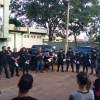 Polícia Civil apresenta resultados da Operação Narco Brasil em Três Lagoas