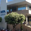 Com aumento dos casos de corona, hospital em Três Lagoas cancela visitas aos pacientes