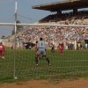Três Lagoas está sem representante no Campeonato Sul-Mato-Grossense de Futebol 2022