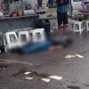 Policial Militar reformado é morto com tiro na cabeça no litoral de SP