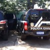 Polícia Civil investiga estupro de duas meninas em Três Lagoas