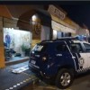 Guarda Municipal prende dois criminosos e recupera parte dos objetos furtados no centro de Birigui