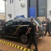 Polícia Federal de Três Laogas faz operação para desarticular grupo suspeito de tráfico e lavagem de dinheiro em MS