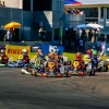 Brasileiro de Kart acontece no Speed Park de 7 a 19 de dezembro. Prefeitura de Birigui apoia o evento