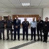 Polícia Civil participa da ‘Operação Sufoco’ instituída pelo Governo para redução da criminalidade