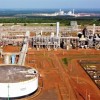 Petrobras avança no processo de retomada das obras da UFN3 em Três Lagoas