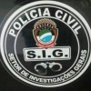 Polícia Civil de Três Lagoas esclarece autoria de furtos, recupera objetos e identifica receptadores