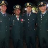Dez policiais militares do 2° BPM de Três Lagoas são promovidos a Sargento após conclusão de curso