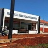 Hospital Municipal de Água Clara está passando por reformas para melhor atender à população
