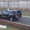 Polícia Federal de Três Lagoas deflagra operação para desmantelamento de grupo criminoso voltado ao tráfico internacional de drogas