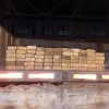 Deic da Capital detém homem e apreende 65 tabletes de cocaína em Santa Mercedes (SP) à serviço de uma organização criminosa