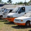 Prefeitura de Birigui fará leilão de 42 veículos e máquinas inservíveis no dia 14 de dezembro