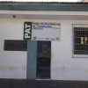 Skaf inaugura escola do SENAI-SP em Cruzeiro