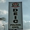 14º Batalhão de Polícia Militar Rodoviária Estadual comemora 31 anos de criação em MS