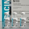 Nota pública: Saúde não aplicou nenhuma dose vencida da vacina AstraZeneca em Birigui