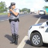 Polícia Rodoviária divulga números da Operação Carnaval das regiões de Penápolis, Araçatuba e Andradina