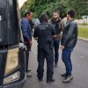 Motorista de Brejo Alegre é preso pela Polícia Civil em operação contra furto de cargas